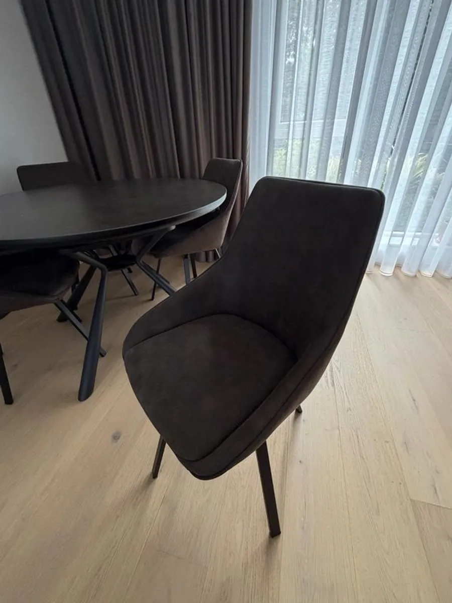 Dining Set - Image 3