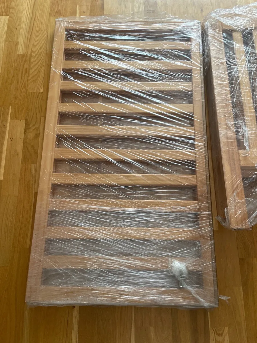 Cot - Image 3