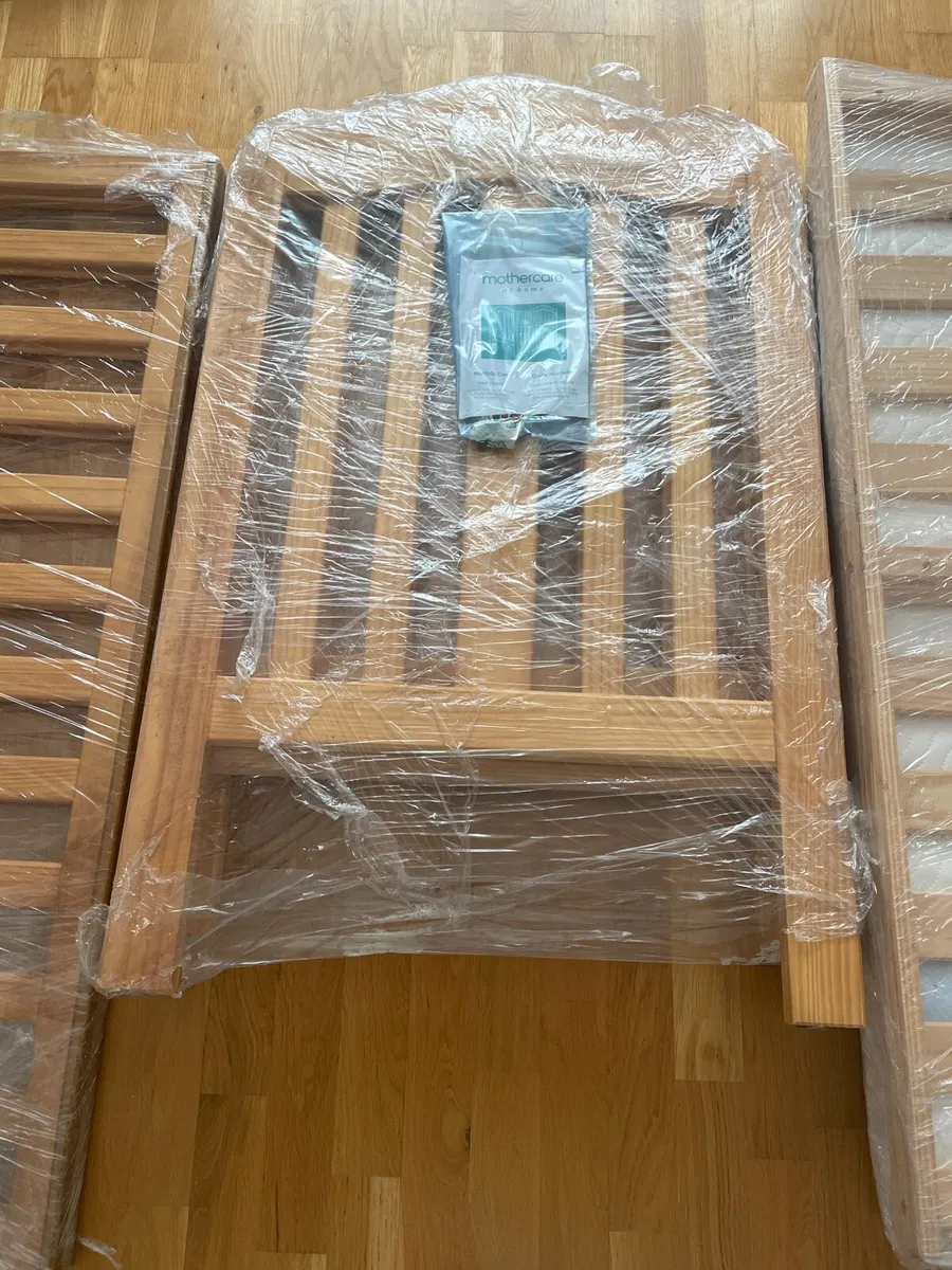 Cot - Image 4