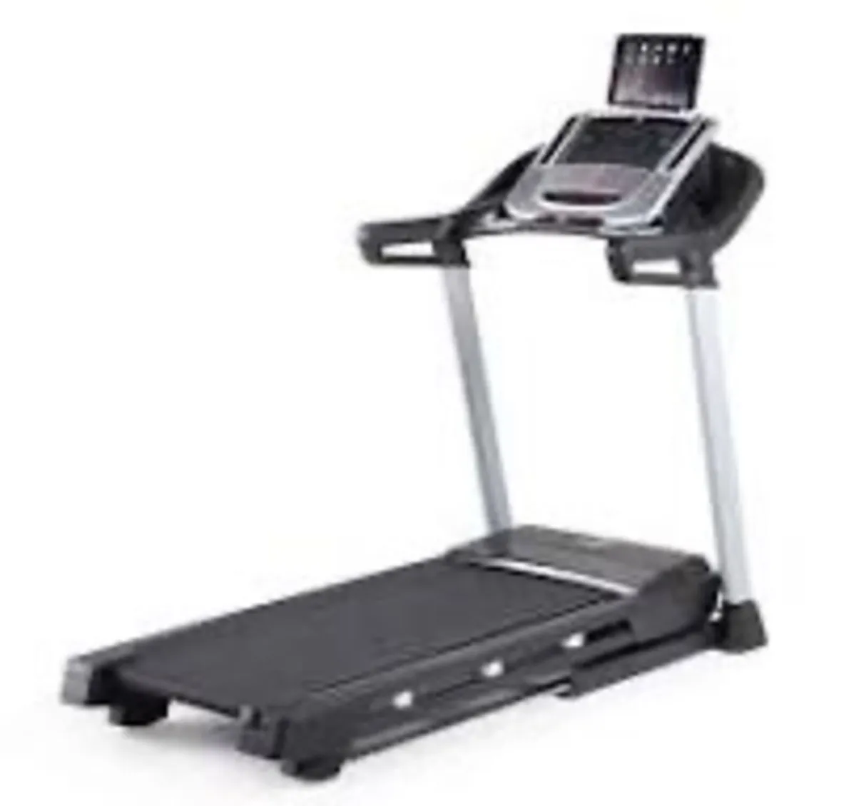 Treadmill - Image 4