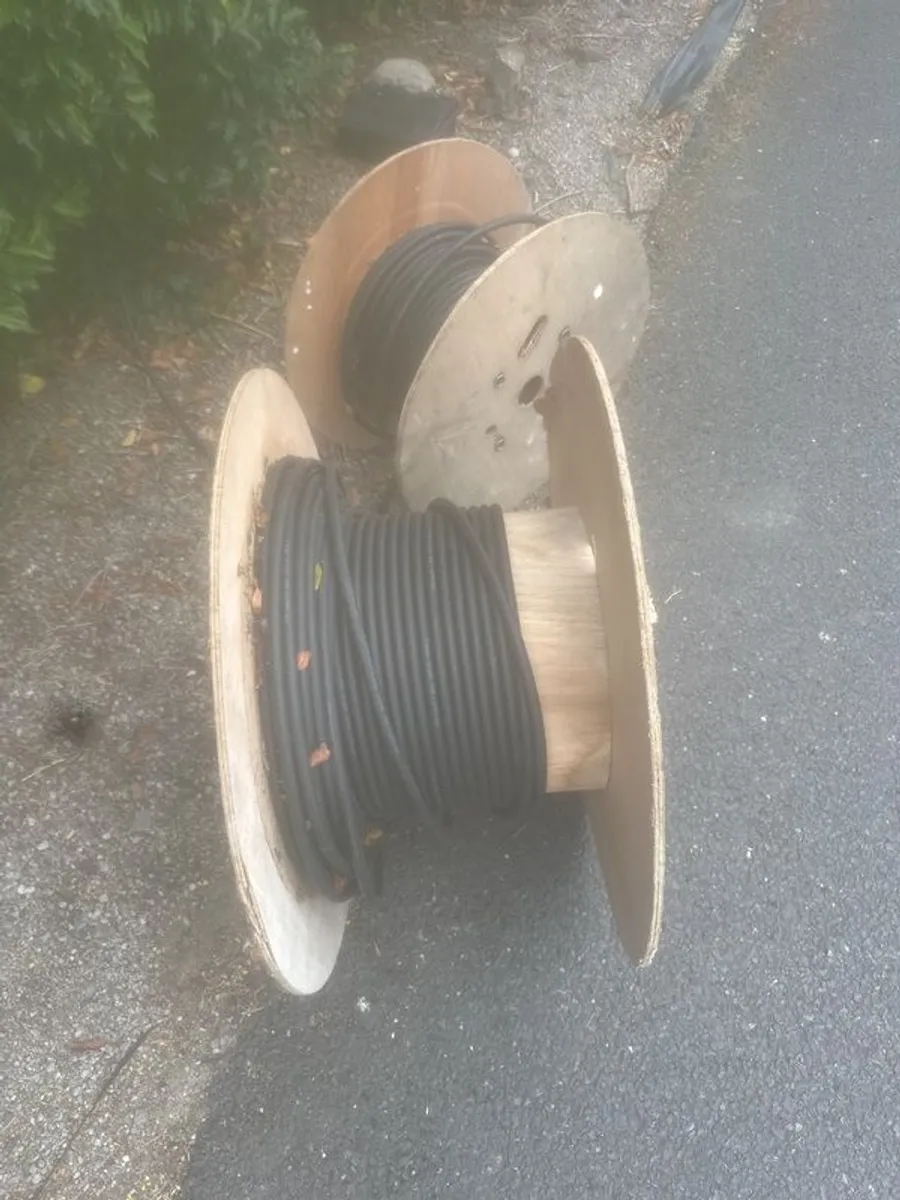 SWA cable - Image 3