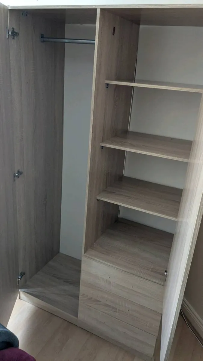 Wardrobe - Image 2