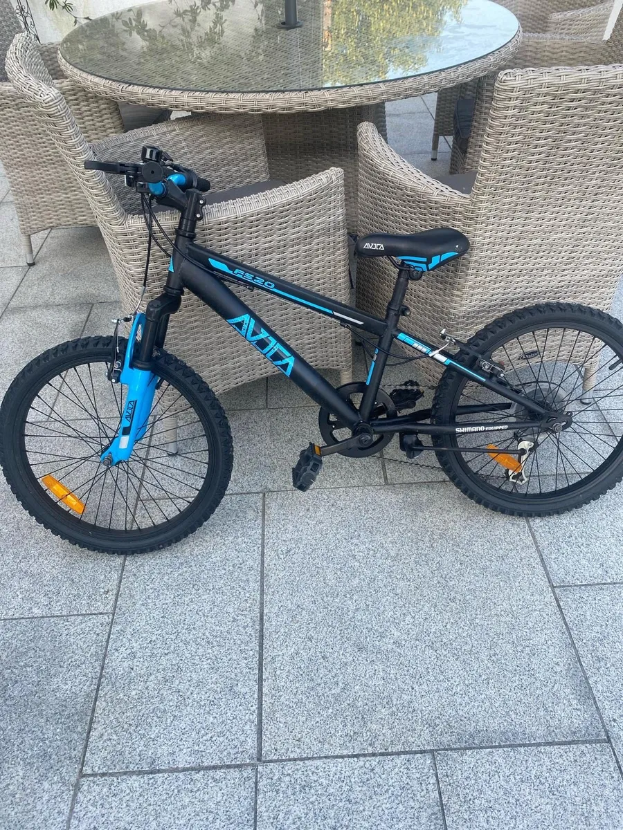Bike - Image 2