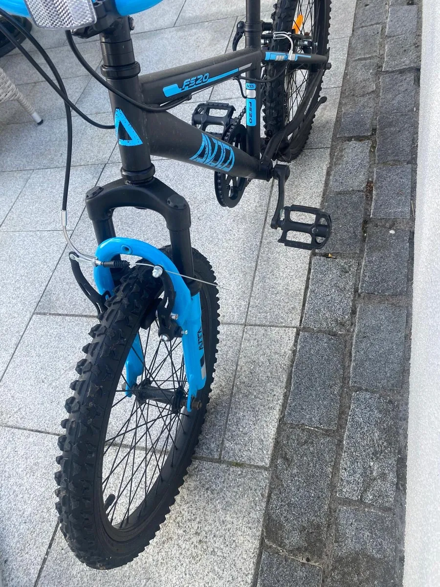 Bike - Image 3