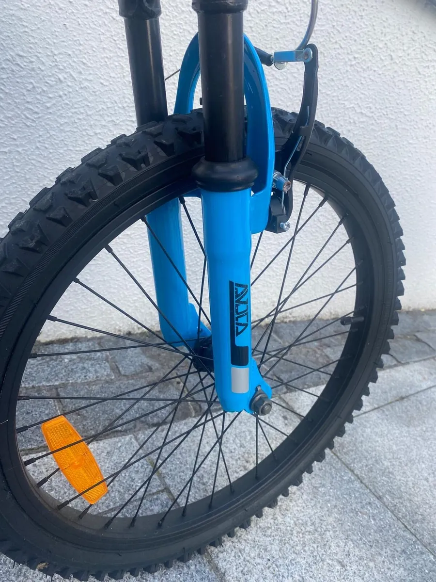 Bike - Image 4