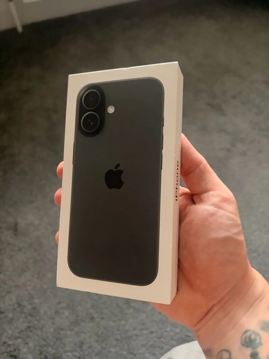 iphone 15 - Image 1