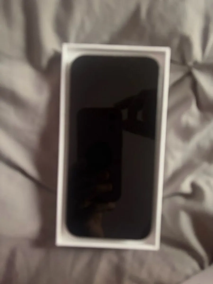iphone 15 - Image 2