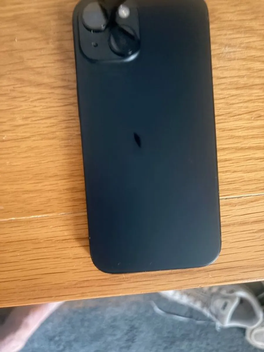 iphone 15 - Image 3