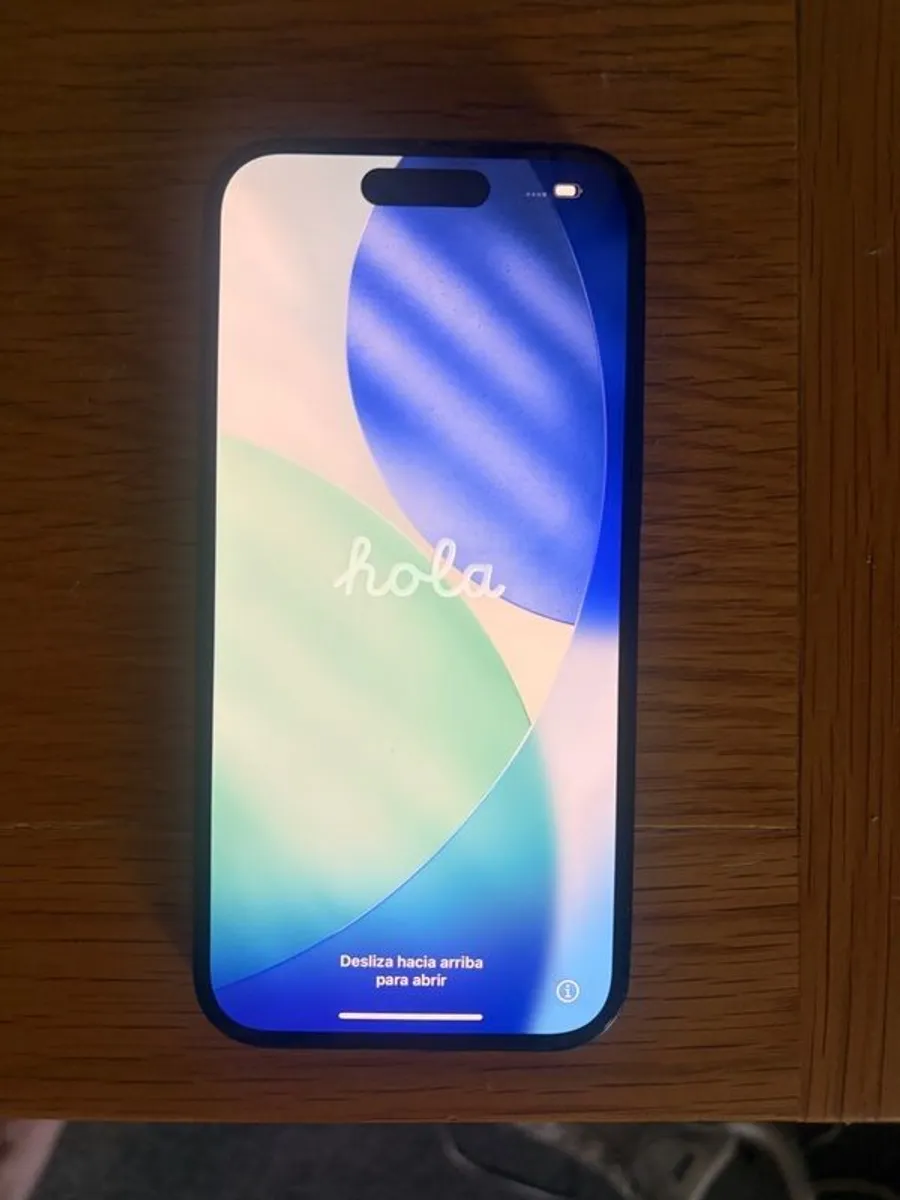 iphone 15 - Image 4