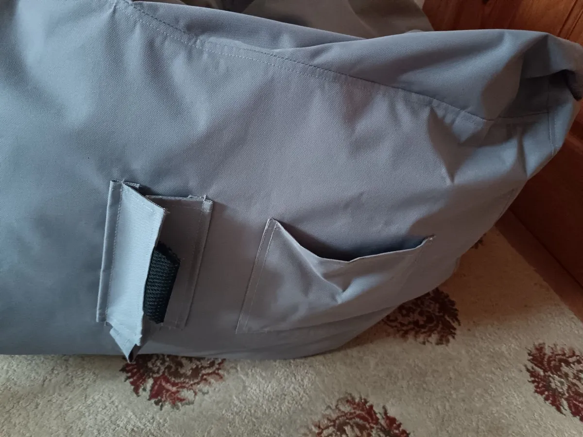 Bean bag - Image 4