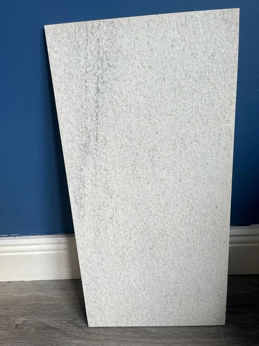 Wall or floor tiles - Image 2