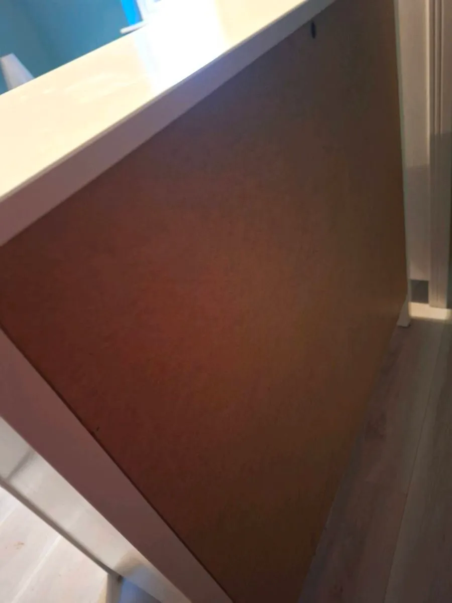 Chest of drawers - Image 4