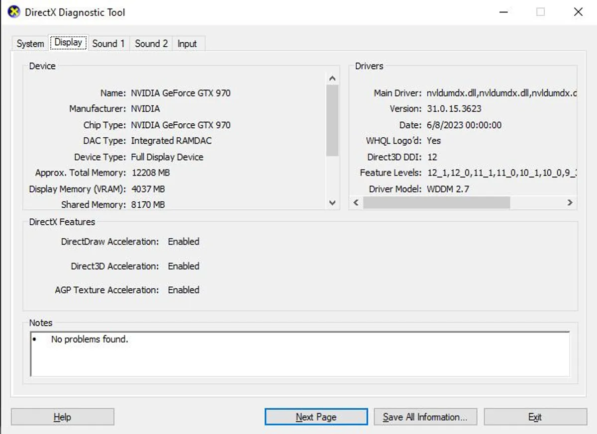 38TB Storage PC 16gb RAM with GTX 970 - Image 3