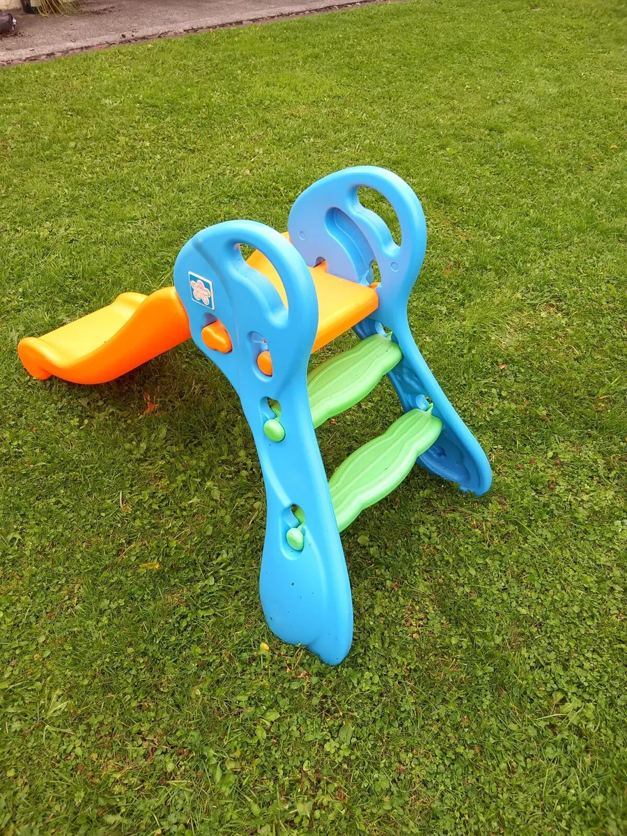 Child Slide - Image 2