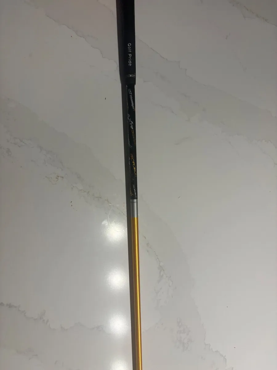 Titleist Hybrid -17° - Image 3