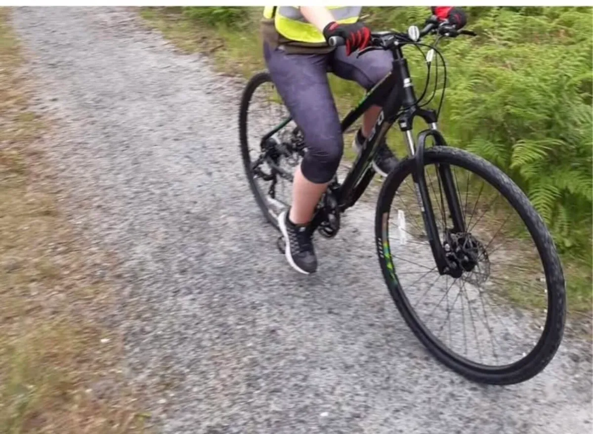 Bike - Image 4