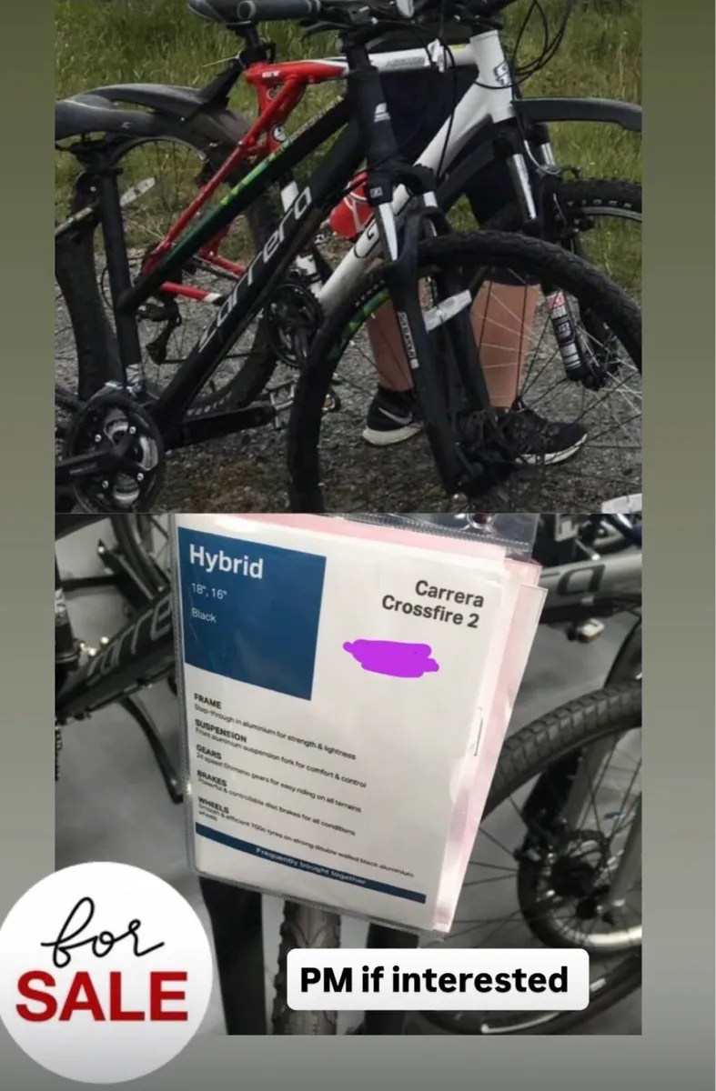 Bike - Image 2