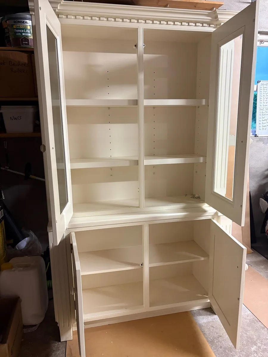 Bookcase Unit - Image 2