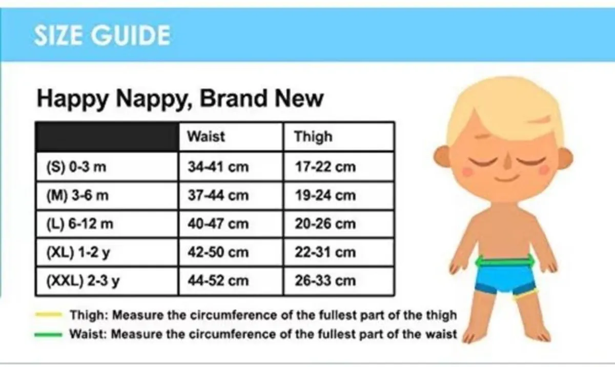 Splash About Baby Wrap Wetsuit - Image 3