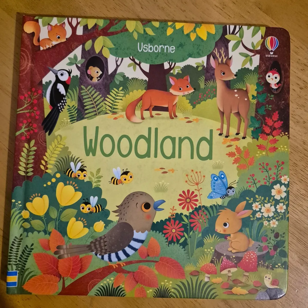 Bundle of 7 Children’s Board Books & Bedtime - Image 3