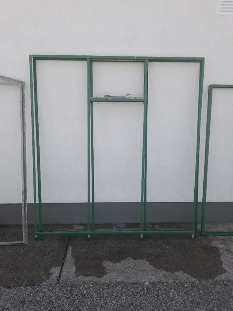 glasshouse - Image 4