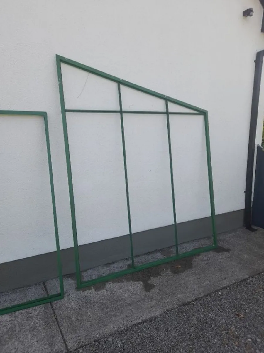 glasshouse - Image 2