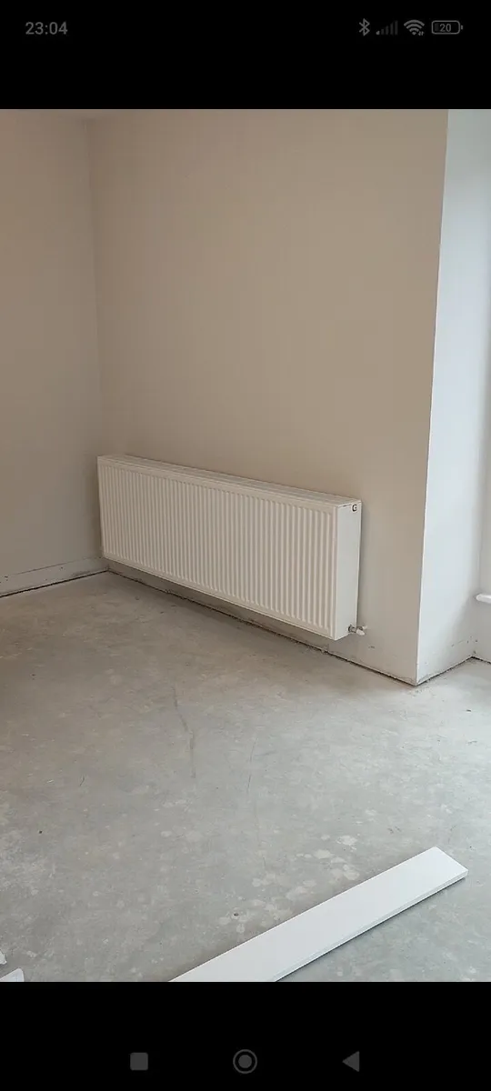 Radiator - Image 2