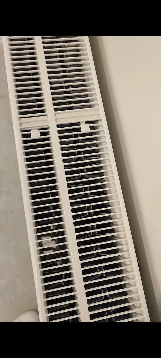 Radiator - Image 3