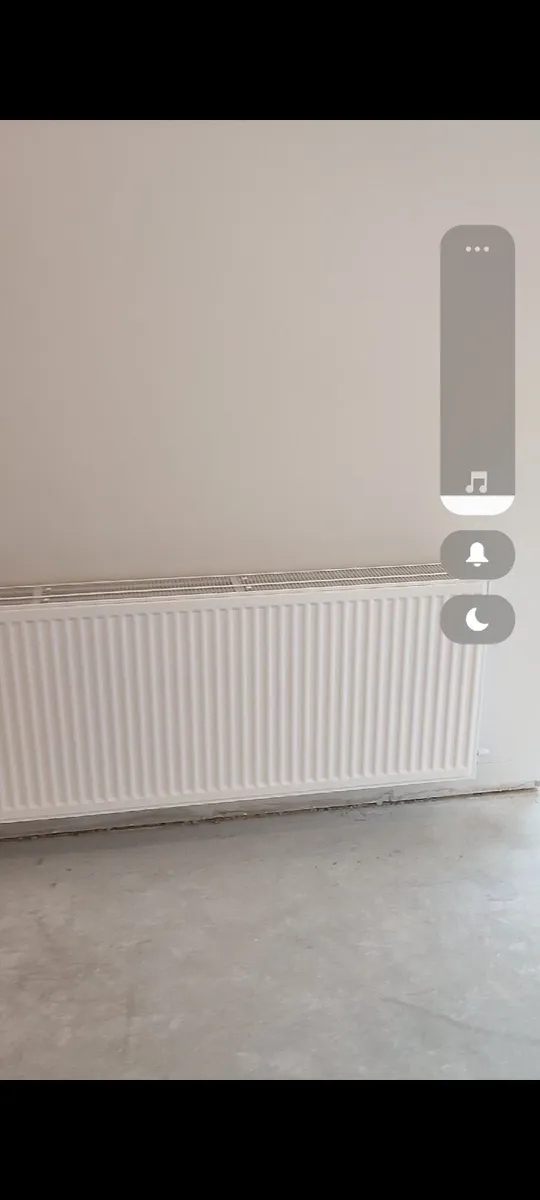 Radiator - Image 4