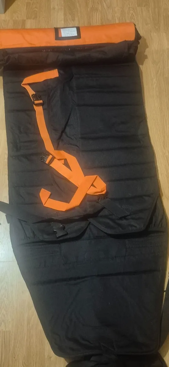 Stokke Buggy Bag - Image 3