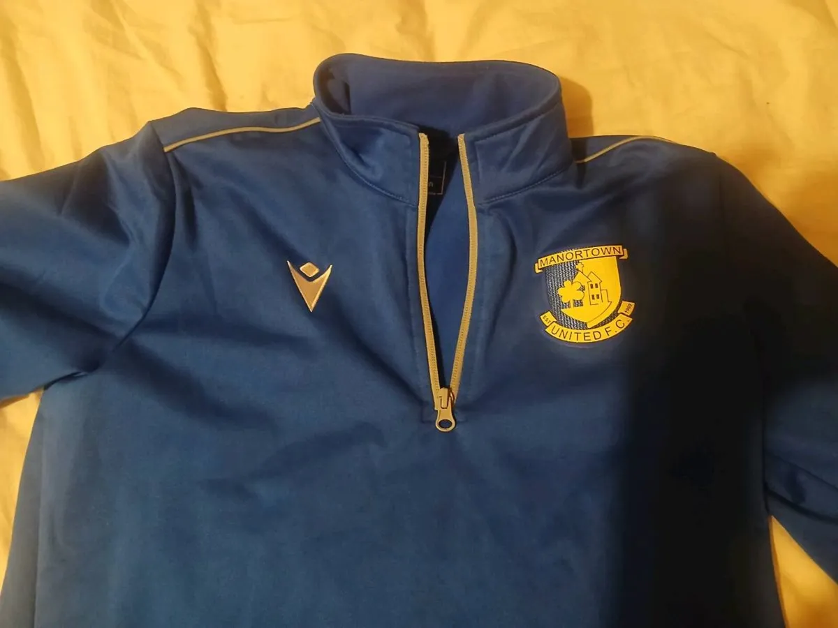 Jersey - Image 2