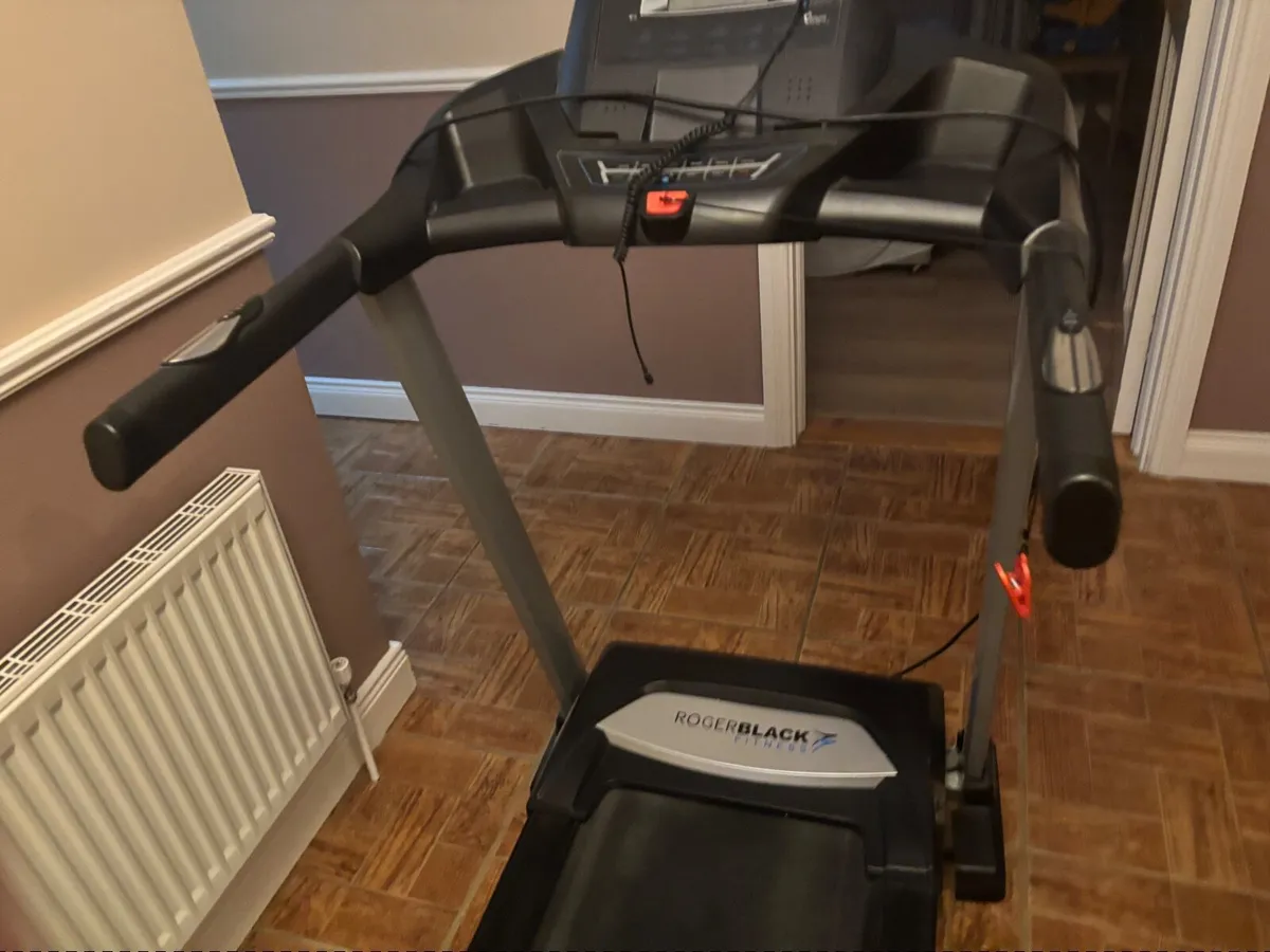 Threadmill - Image 3