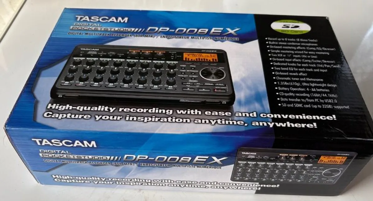 Absolute Bargain - Image 1