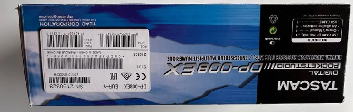 Absolute Bargain - Image 2