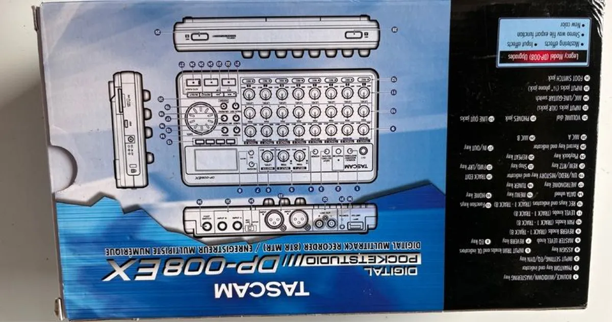Absolute Bargain - Image 3