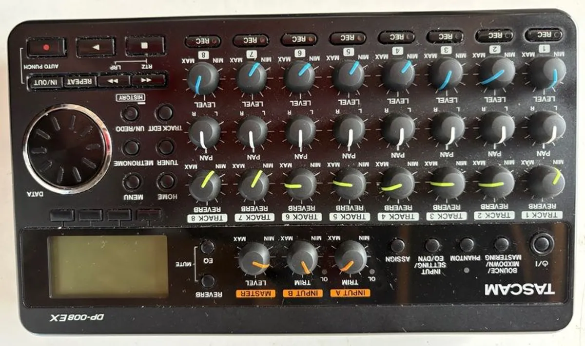 Absolute Bargain - Image 4