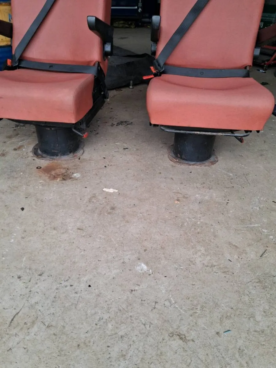 Garage Clearance - Image 3