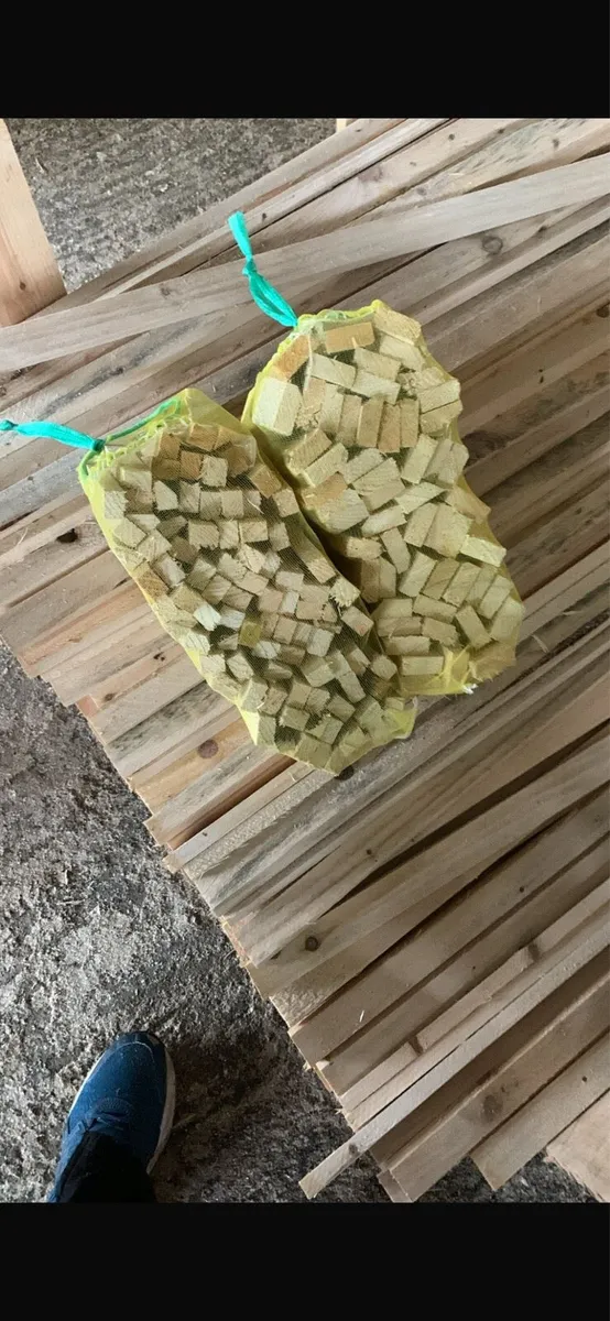 Kindling - Image 2