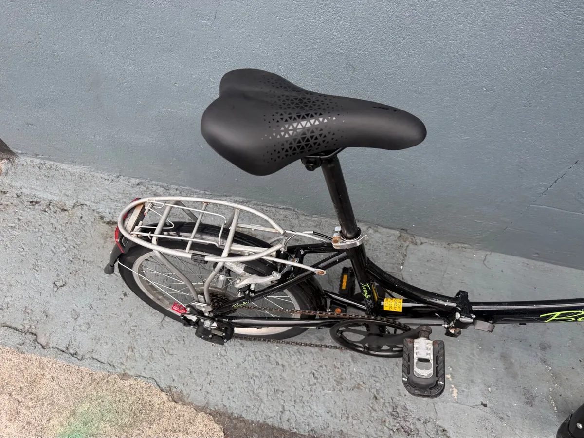 Bike - Image 3