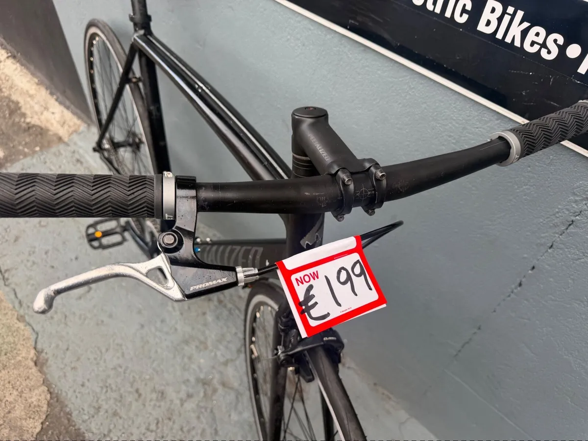 Bike - Image 2