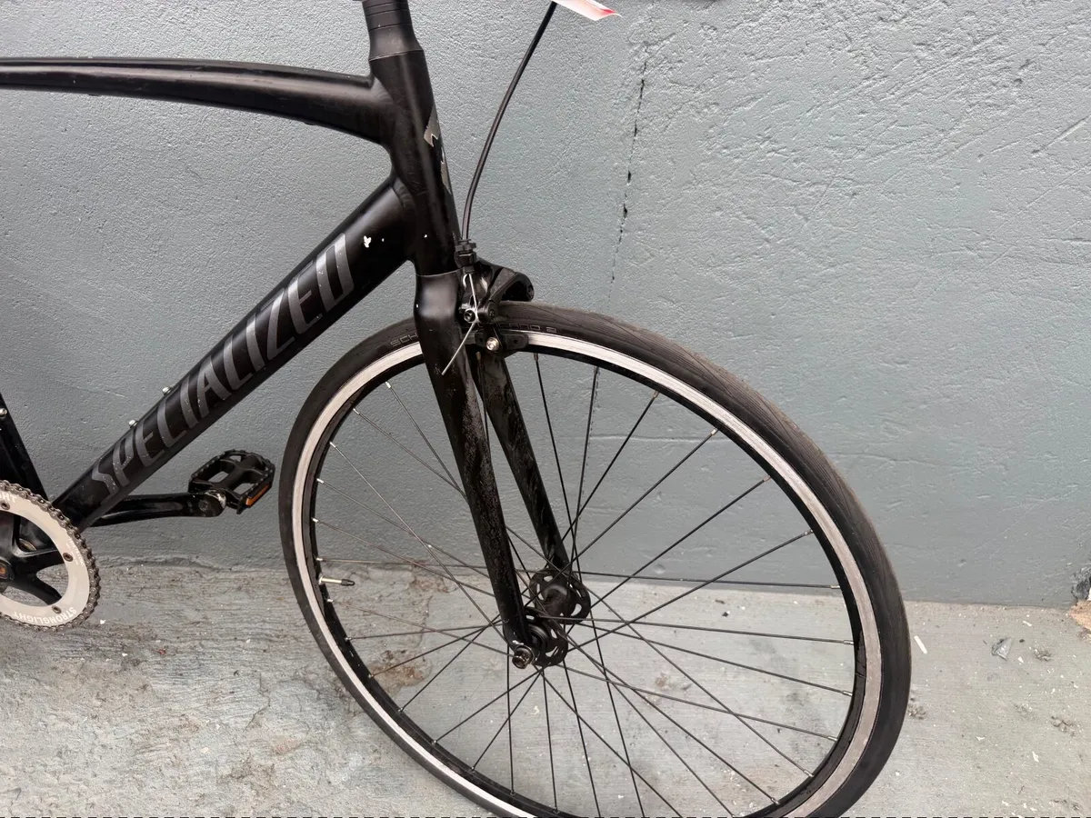 Bike - Image 4