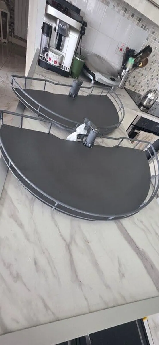 kitche - Image 1