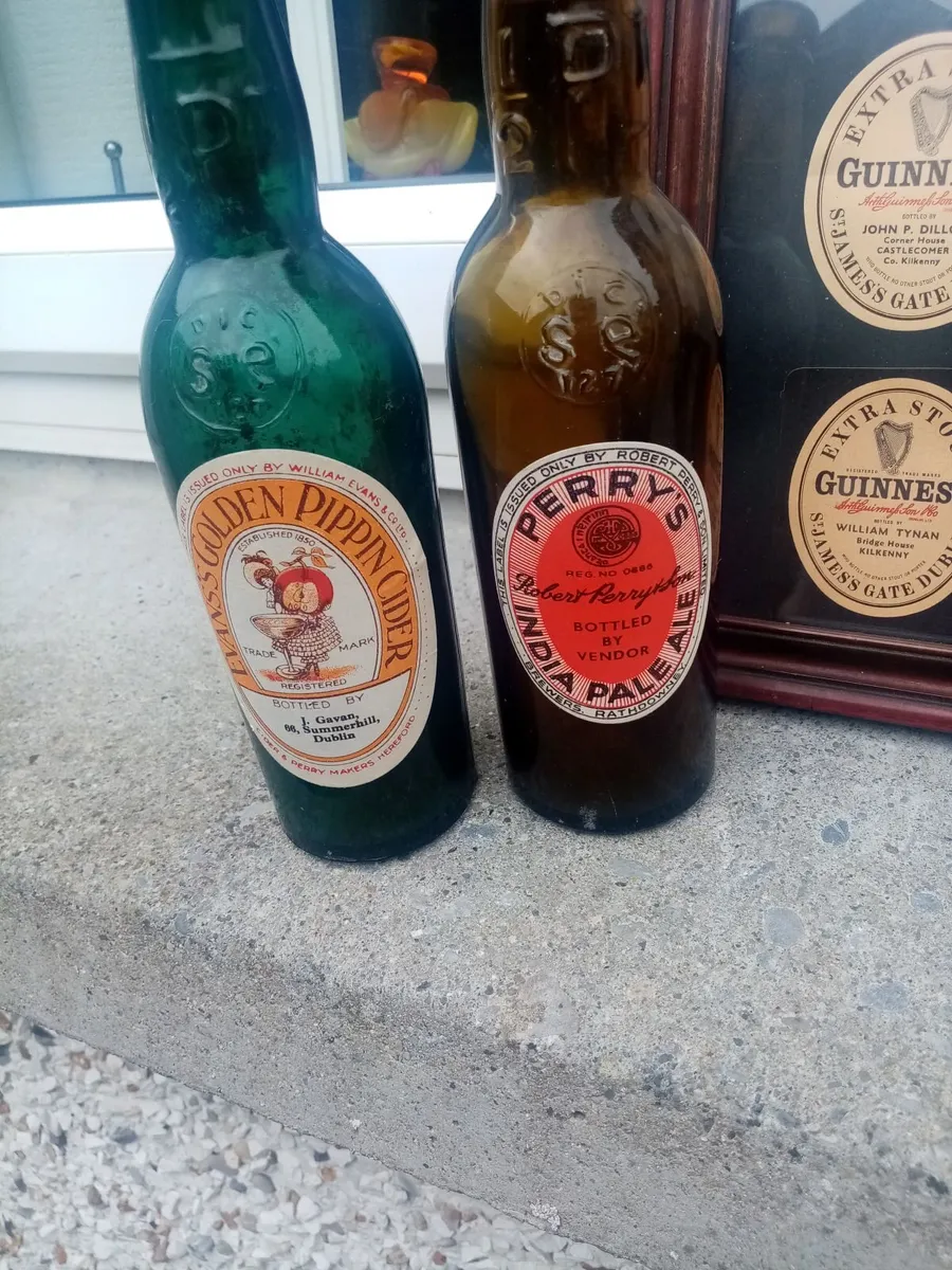Man cave, Home Bar Bits - Image 3