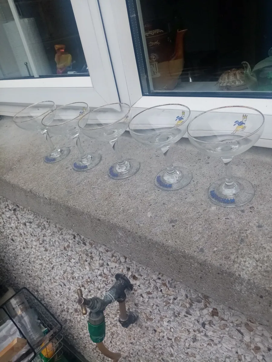 Man cave, Home Bar Bits - Image 2
