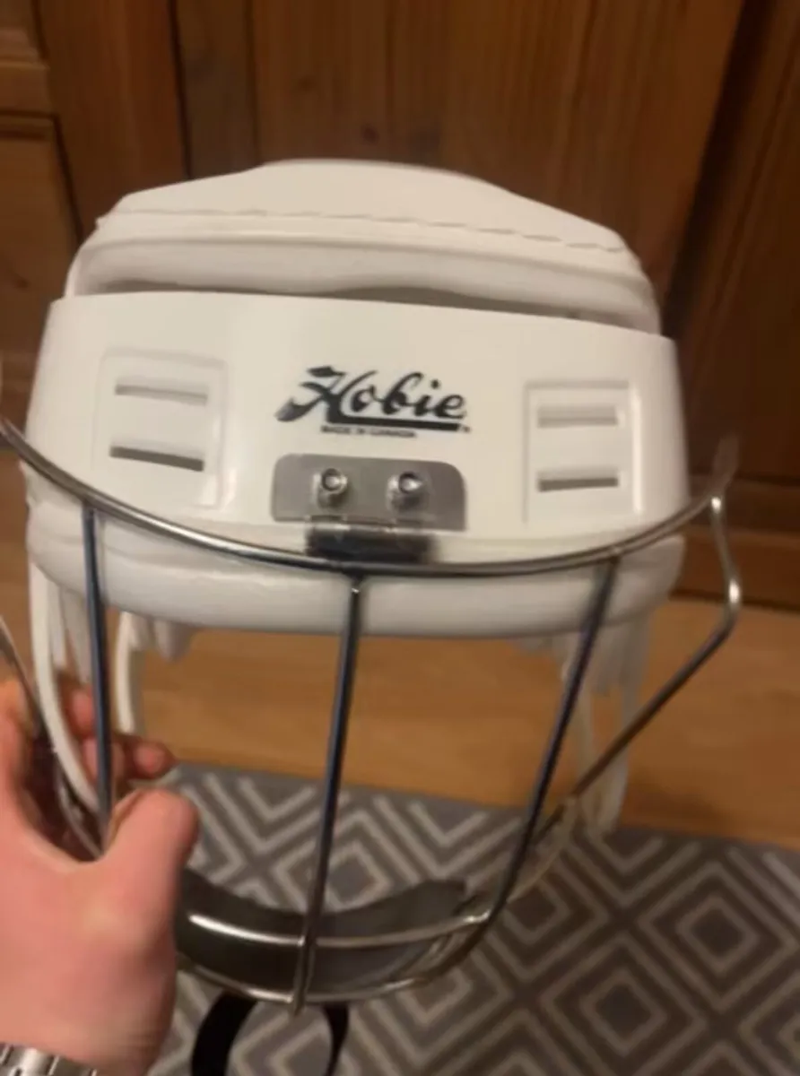 Cooper helmet - Image 2
