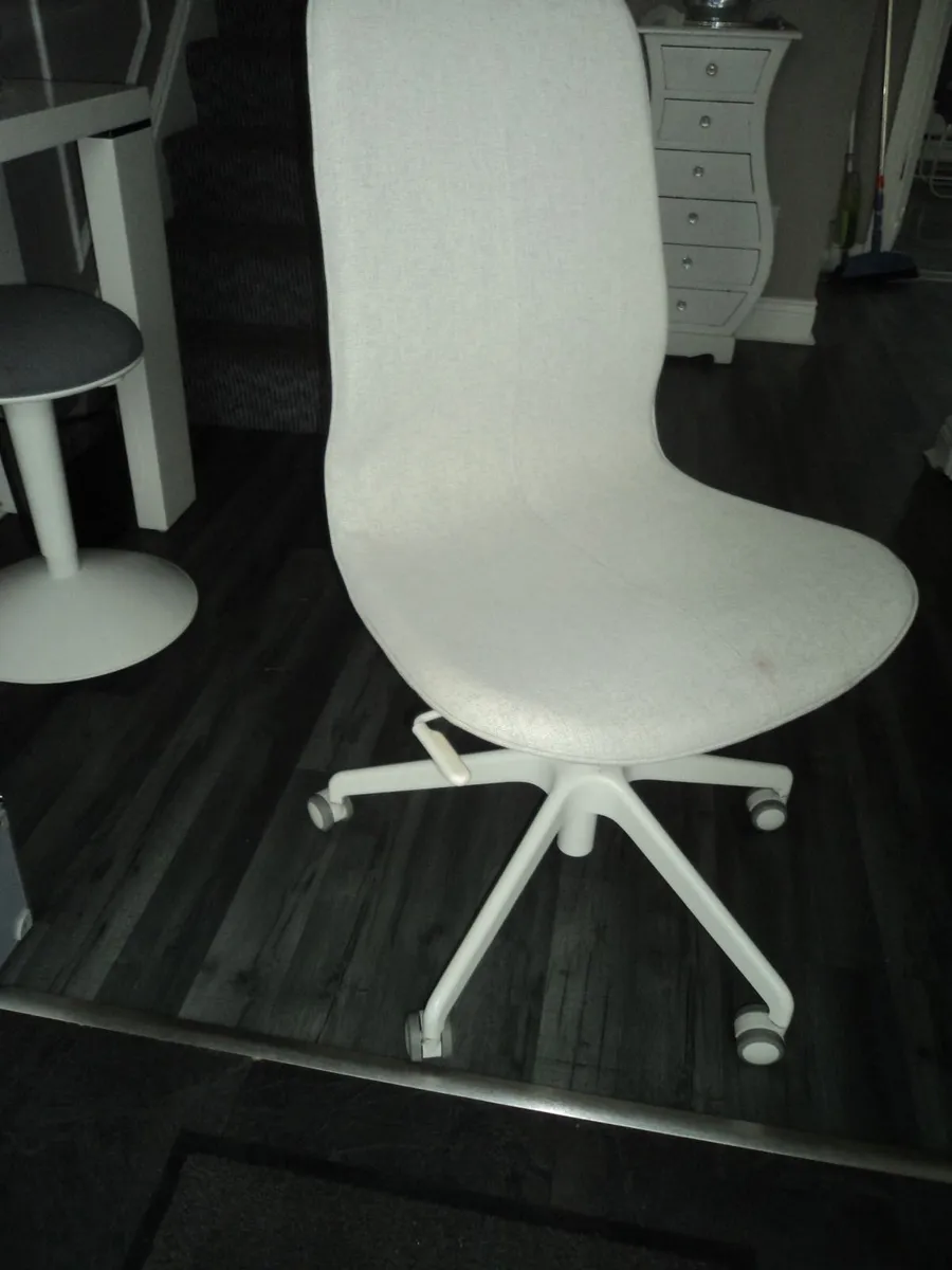 Free office /home chair - Image 1