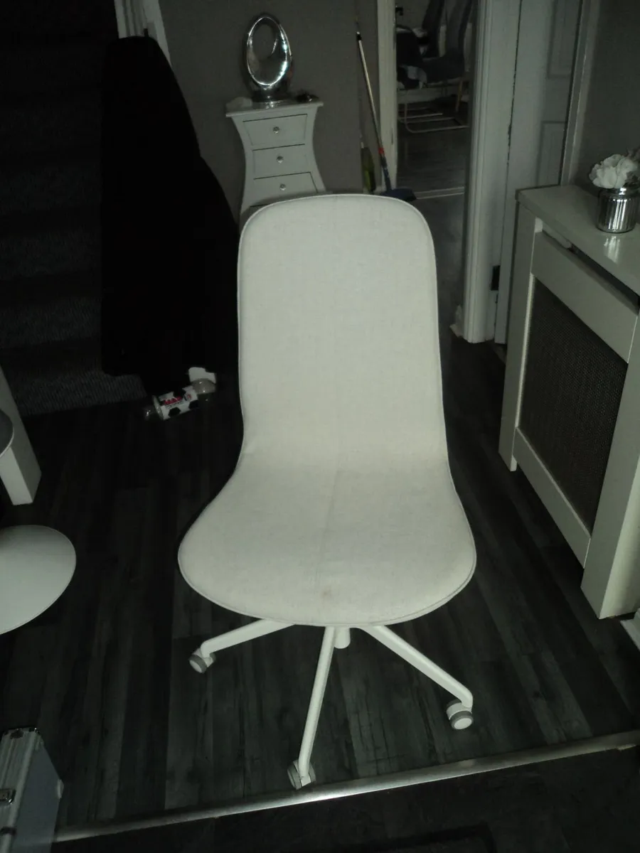 Free office /home chair - Image 2