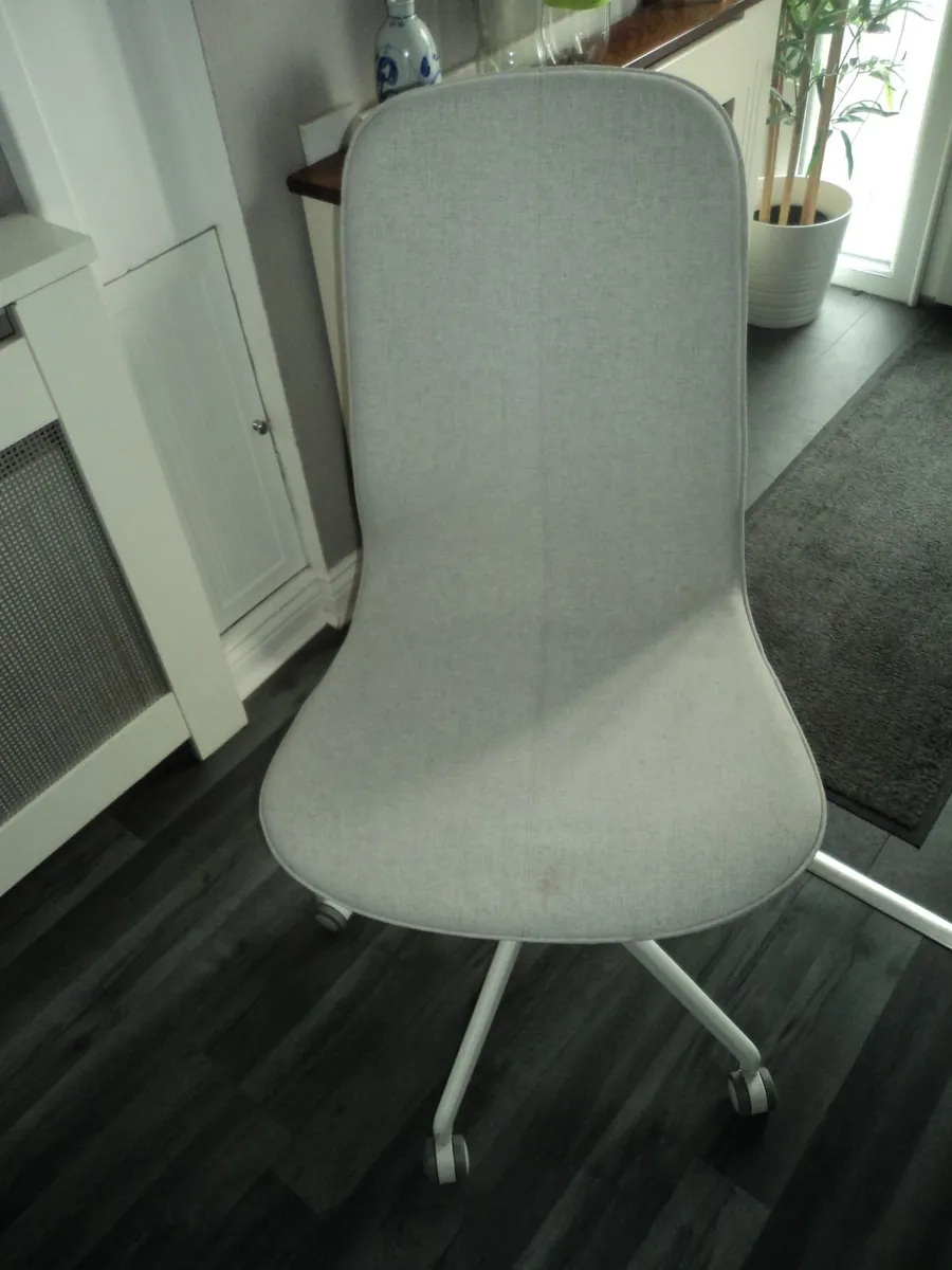 Free office /home chair - Image 3