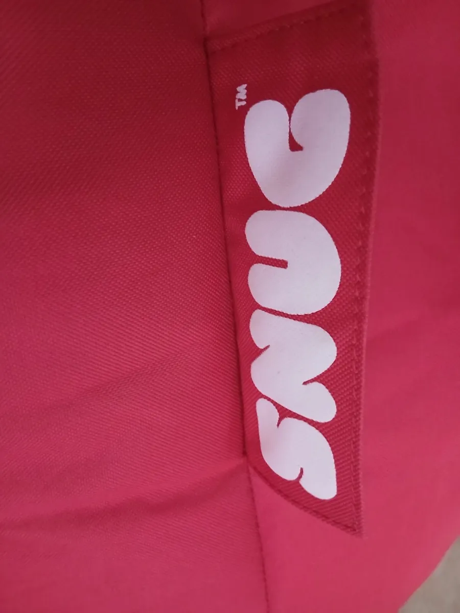 Snug bean bag - Image 2