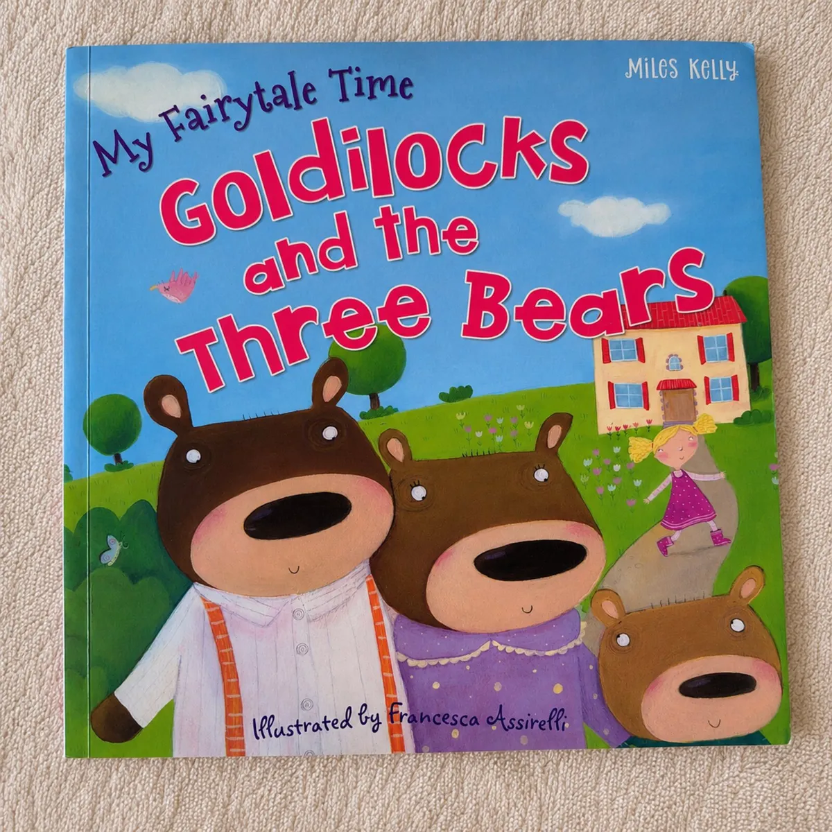 Baby/Toddler Books Bundle – 11 Books - Image 3